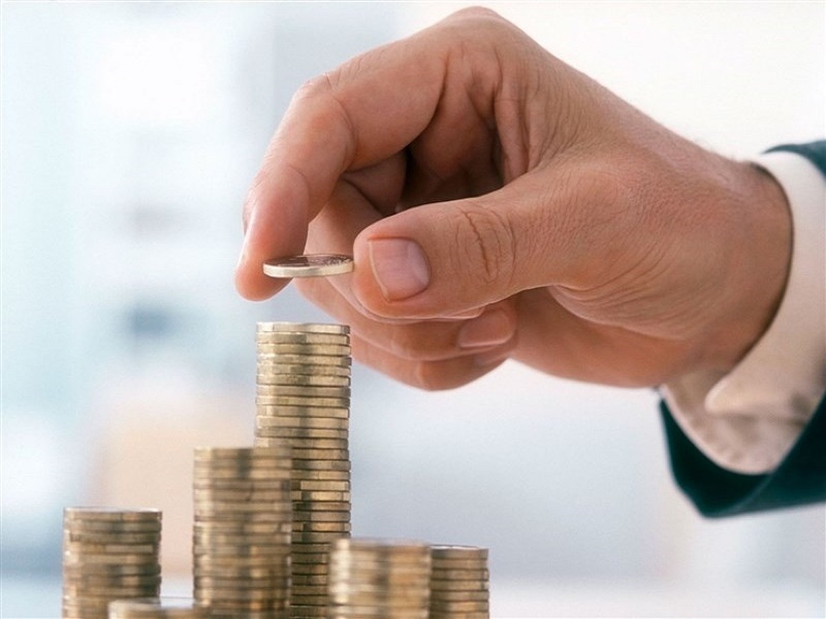 رتبه‌‌بندی اعتباری اوراق کلید خورد