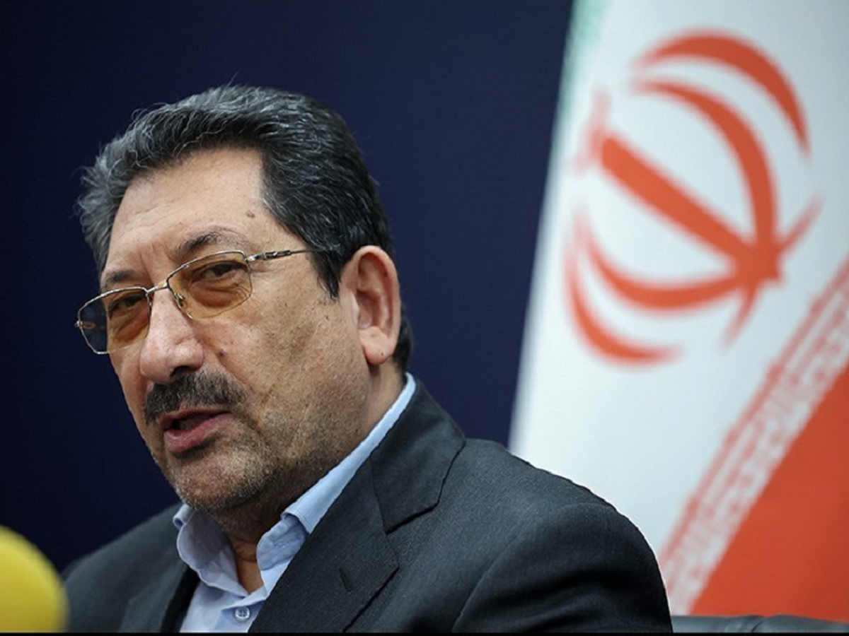 سهام خودروسازان واگذار می‌شود