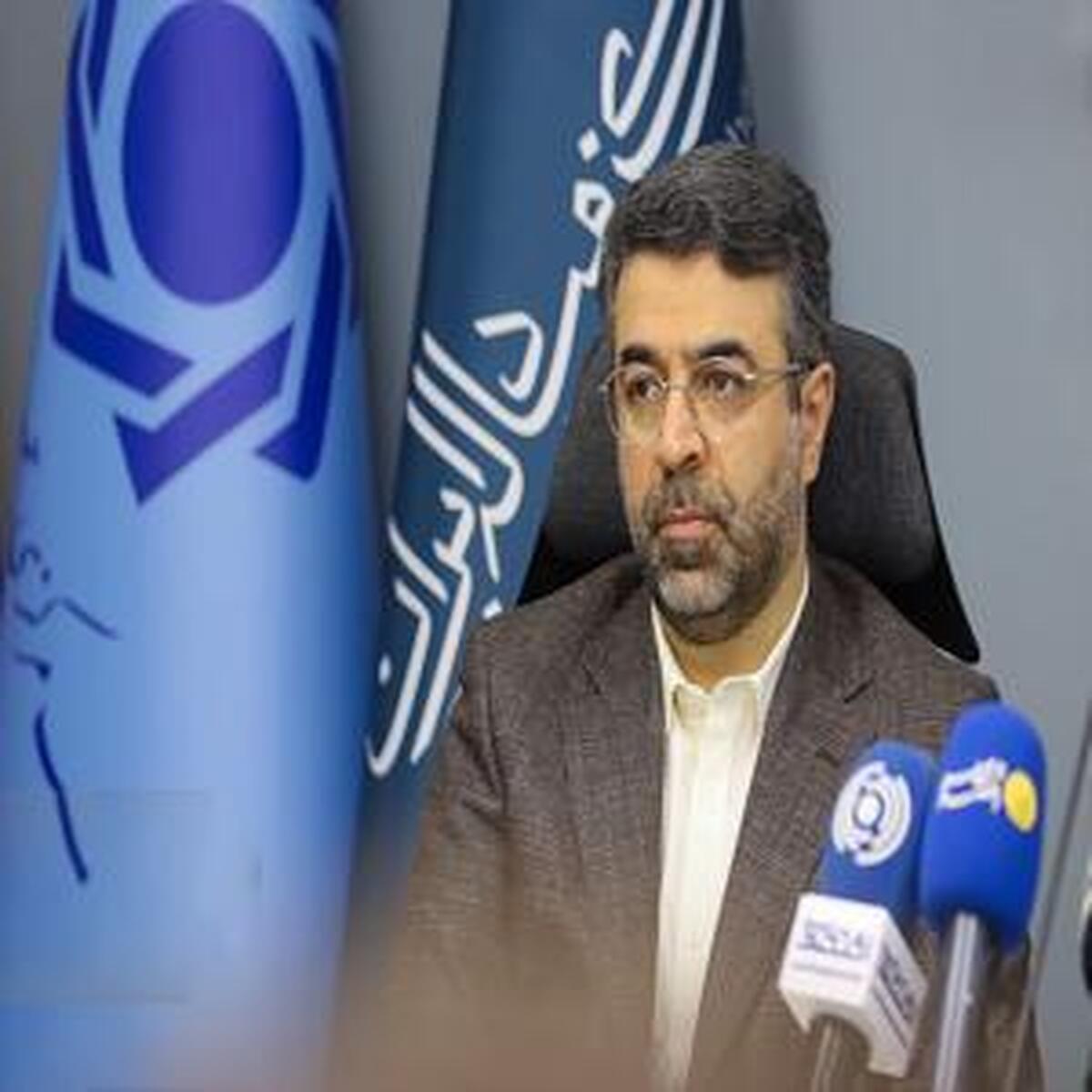 برنامه جدید مرکز مبادله ایران برای تأمین مالی ارزی بنگاه‌های اقتصادی در سال جاری
