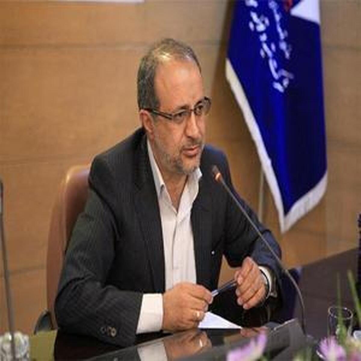 ادامه فعالیت‌های غیرقانونی در معادن و سودآوری بیشتر از هزینه‌ها