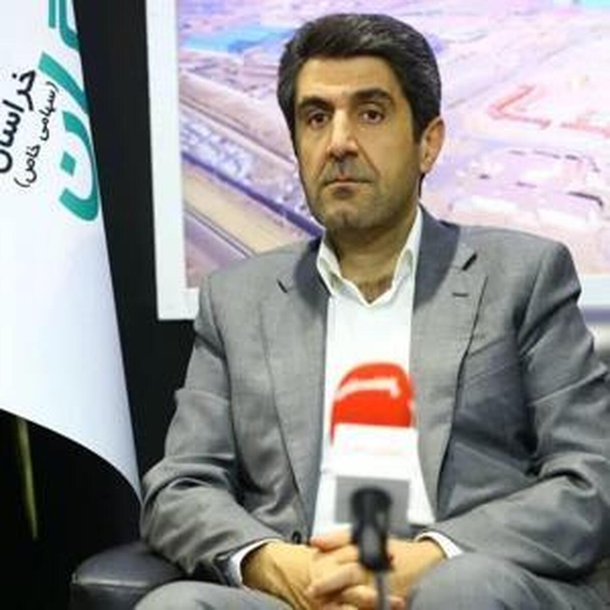 پیروزی بر ناترازی انرژی؛ گام‌های مؤثر در تحقق پایداری انرژی