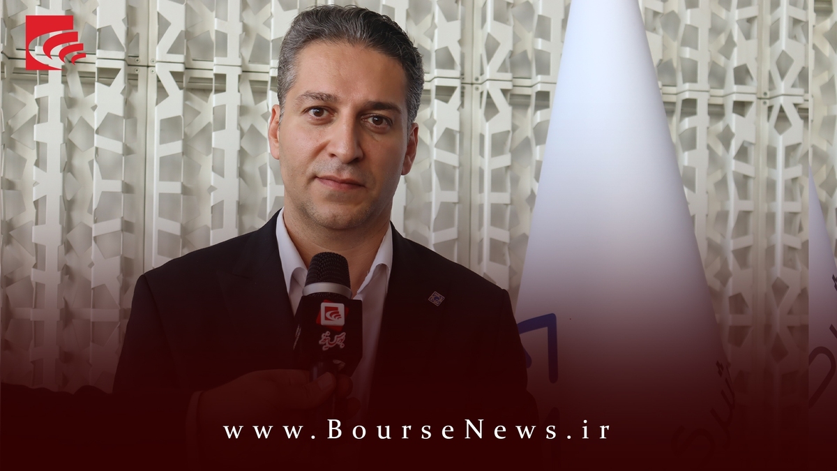 تجدید ارزیابی داراییها در راه است؛ خبری امیدوار کننده برای سهام داران پخش البرز تجدید ارزیابی داراییها در راه است؛ خبری امیدوار کننده برای سهام داران پخش البرز