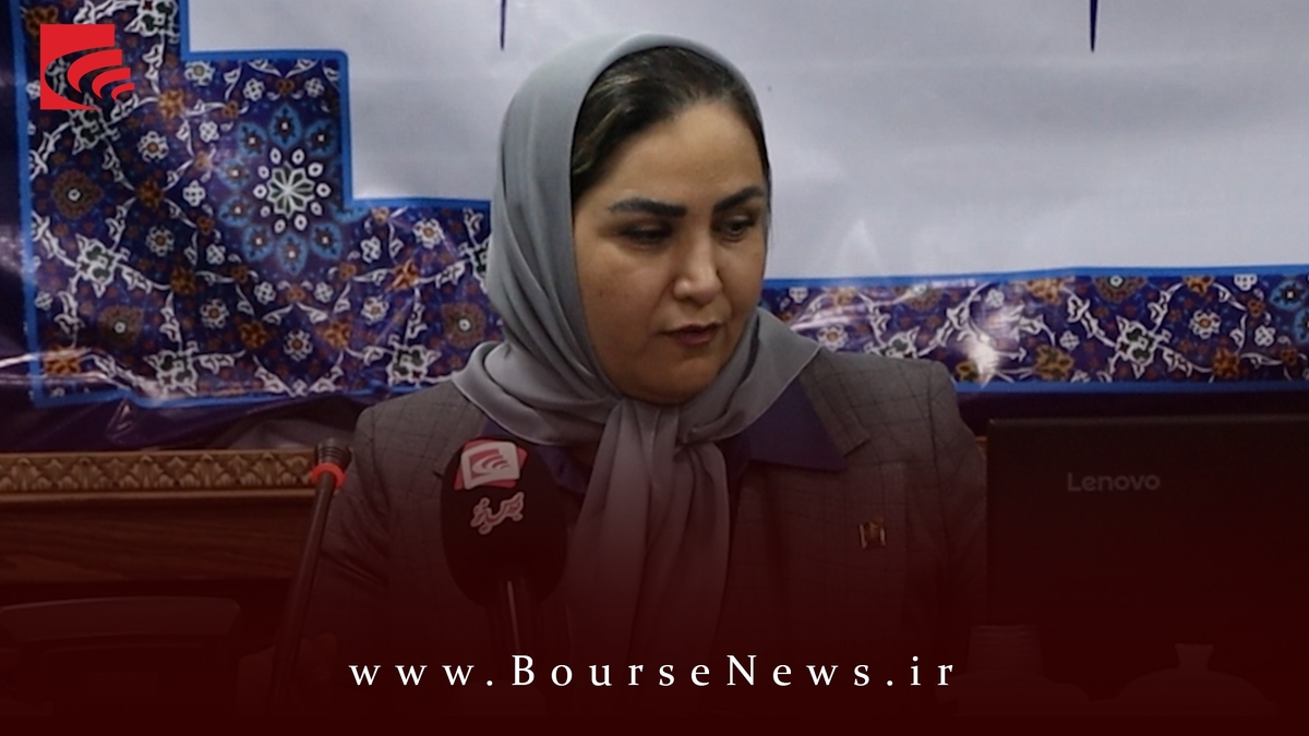“ نیان الکترونیک ” پرچمدار صادرات فناوری ایران “ نیان الکترونیک ” پرچمدار صادرات فناوری ایران