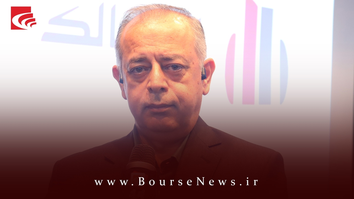 تحول در زنجیره تولید مواد اولیه دارویی؛ البرز بالک بر مدار نوآوری و دانش بنیان تحول در زنجیره تولید مواد اولیه دارویی؛ البرز بالک بر مدار نوآوری و دانش بنیان