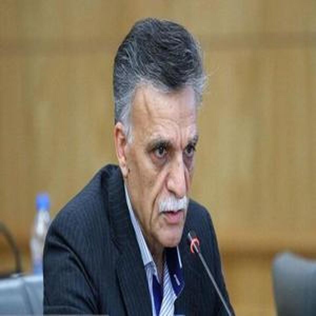 کاهش قیمت طلا سرخ در پی آغاز مذاکرات/ ایجاد توازن میان عرضه و تقاضا در بازار زعفران