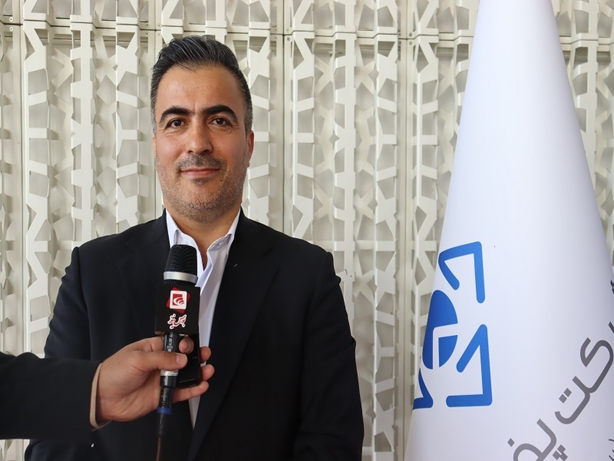 خرید ۲۰ دستگاه خودرو توسط خرید ۲۰ دستگاه خودرو توسط