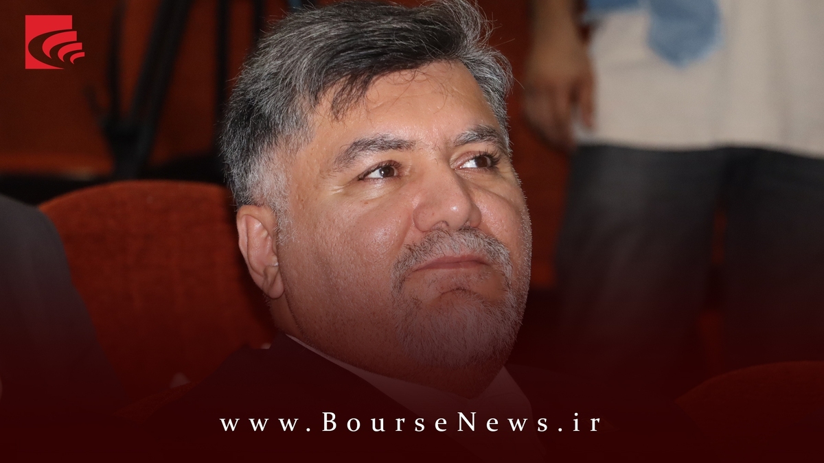 رشد سودآوری ۴۳ درصدی «تنوین»