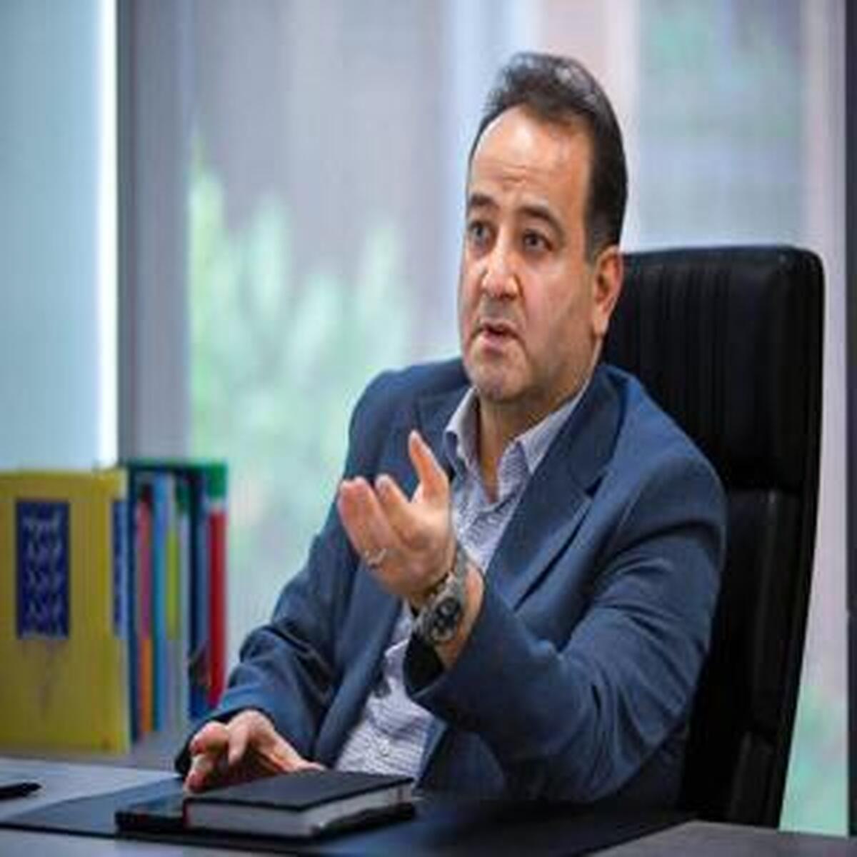 نمادهای «روپیه» و «ین» به بازار ارز تجاری اضافه شدند