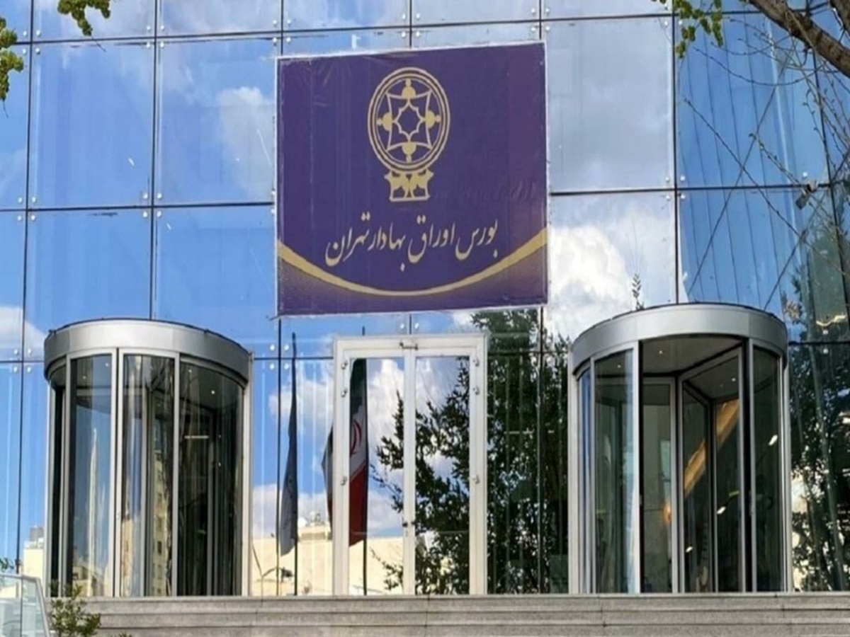 واکنش منفعلانه سازمان بورس به شوکهای سیاسی
