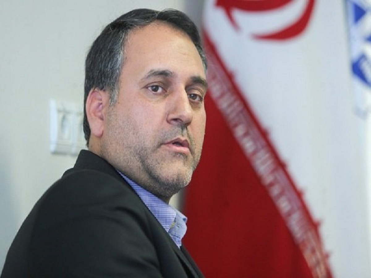 لزوم توجه دولت به تامین منابع مالی اپراتورها برای تجهیز سایت ها به برق پشتیبان