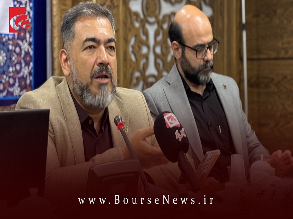 رشد ارزش ۳ برابری رشد ارزش ۳ برابری