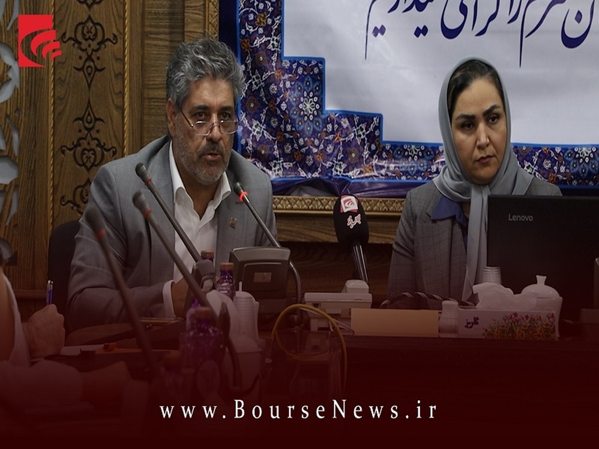 دومین شرکت دومین شرکت