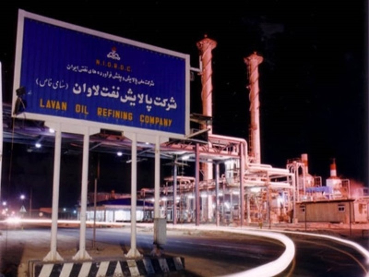 کاهش نرخ دلار