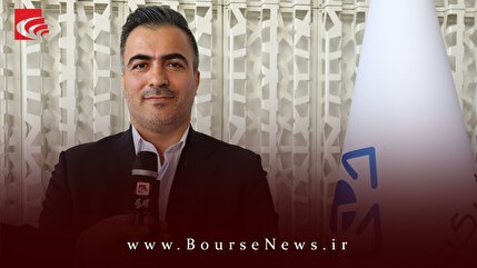 پخش البرز در مسیر افزایش ثروت سهامداران، در سال پیش رو