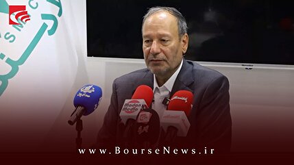 افزایش هزینه برق و گاز؛ تولید فولاد سنگان را تحت فشار قرارداد
