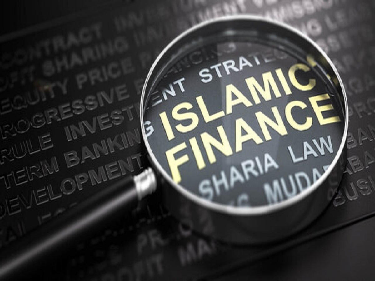 بازار جهانی بانکداری اسلامی به ۶ تریلیون دلار میرسد