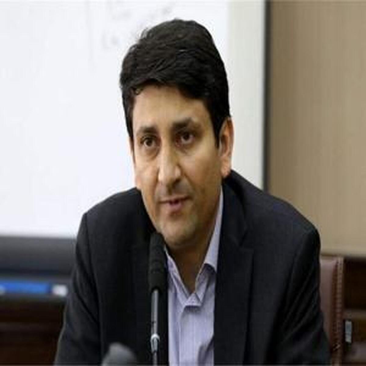 نشست مدیران اپراتورهای تلفن ثابت و همراه با وزیر ارتباطات برگزار شد