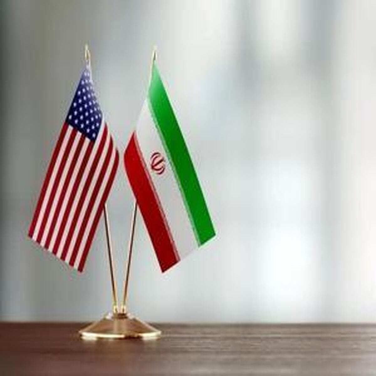 نواختن ساز مخالفت اروپا در حین گفتگوهای تهران و واشنگتن