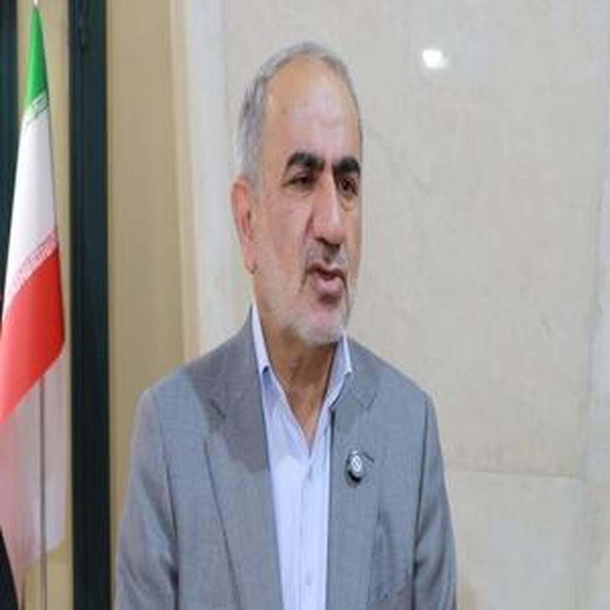 اختیار سیاستگذاری در زمینه رمزارز به بانک مرکزی سپرده شد