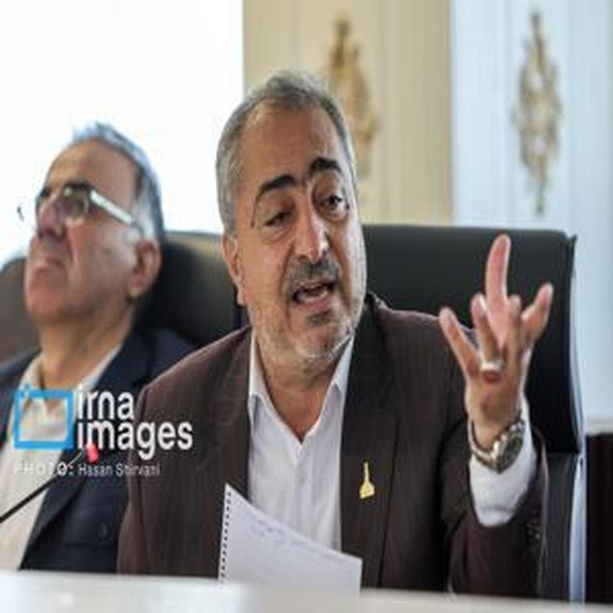 چالشهای اساسی ایمنی و سلامت در صنعت حفاری