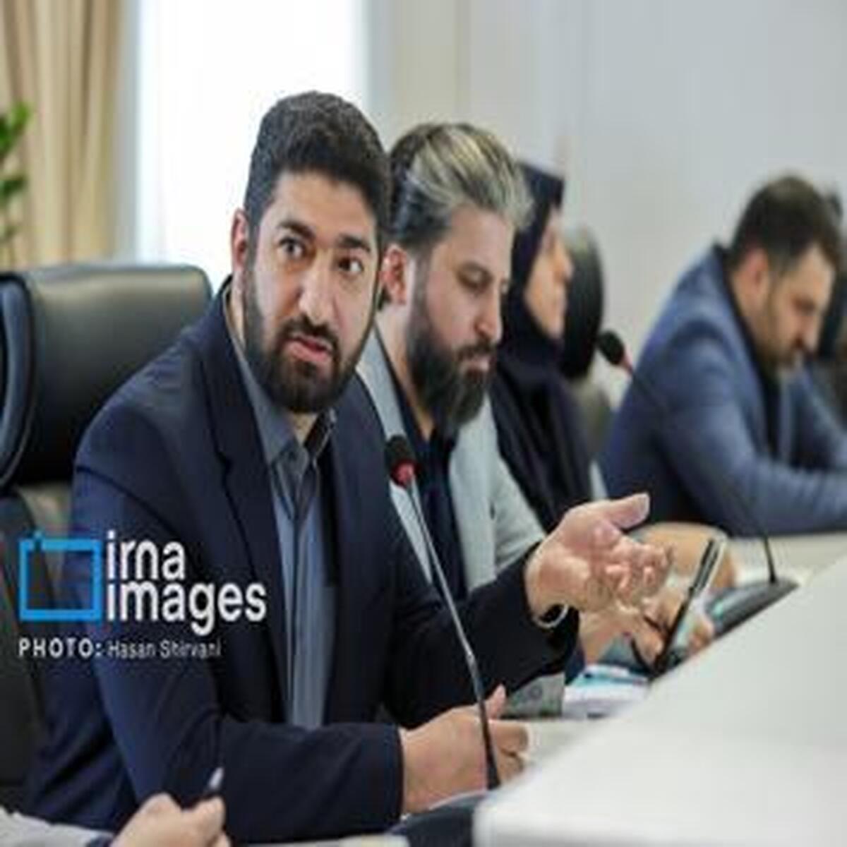 ضرورت قوانین و همکاریهای بینسازمانی؛ کلید موفقیت در فرهنگ ایمنی و سلامت