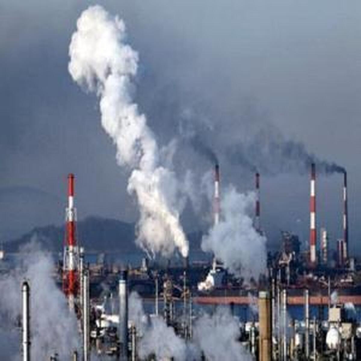 نیاز به ایجاد فرهنگ مشترک و همکاری واقعی احساس میشود