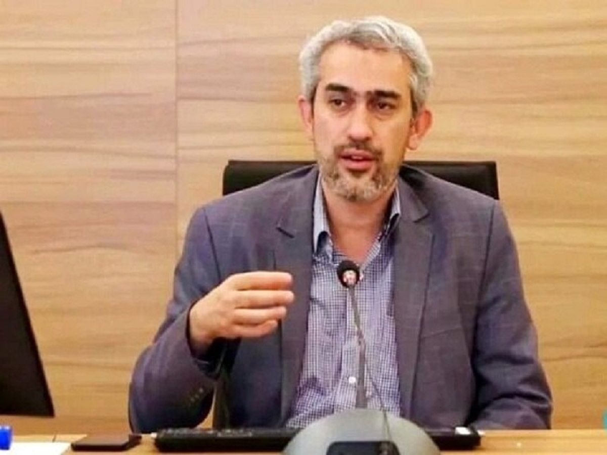 رشد ۵۳ درصدی واردات کالا‌های اساسی در هفته گذشته