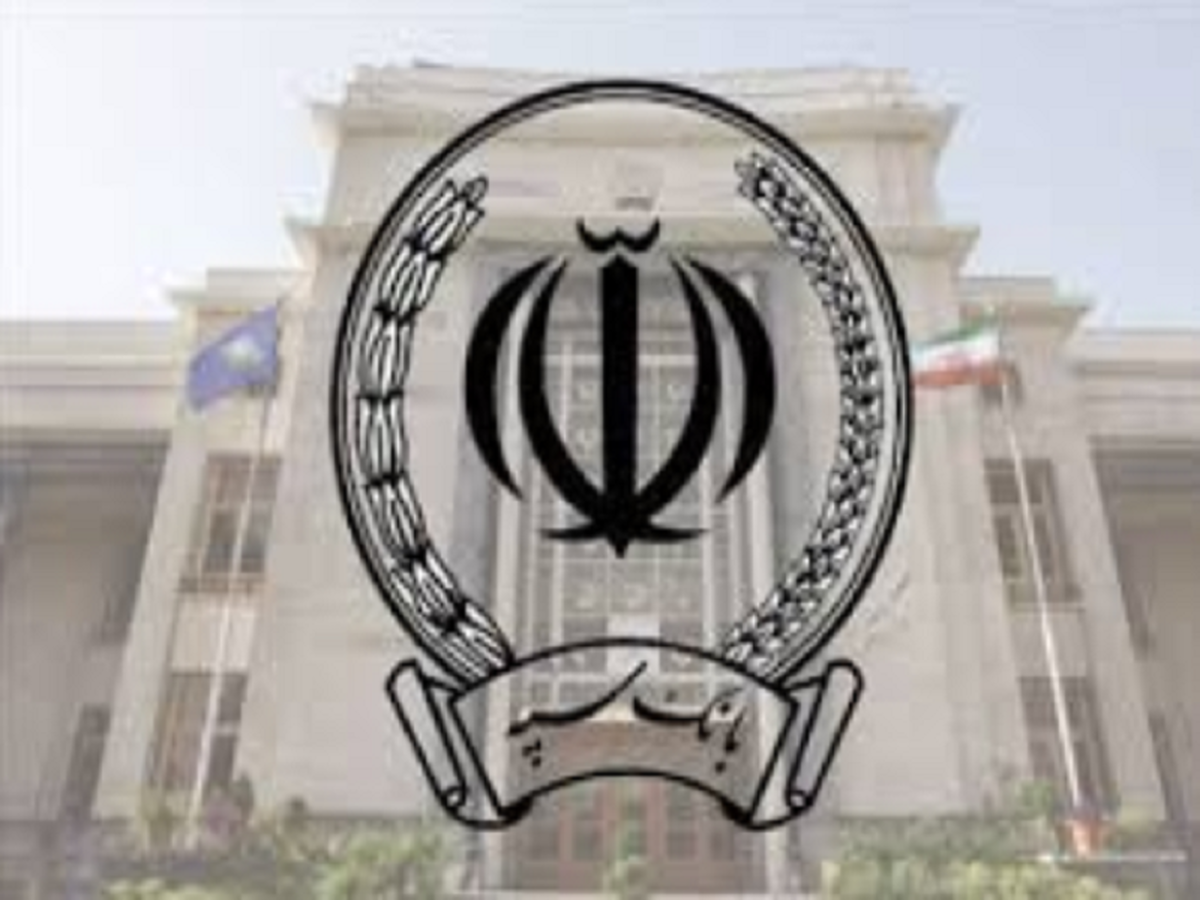 بازگشت خدمات حضوری بانک سپه به روال عادی