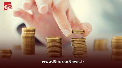 تثبیت جایگاه در میان هلدینگ‌های مالی بازار سرمایه
