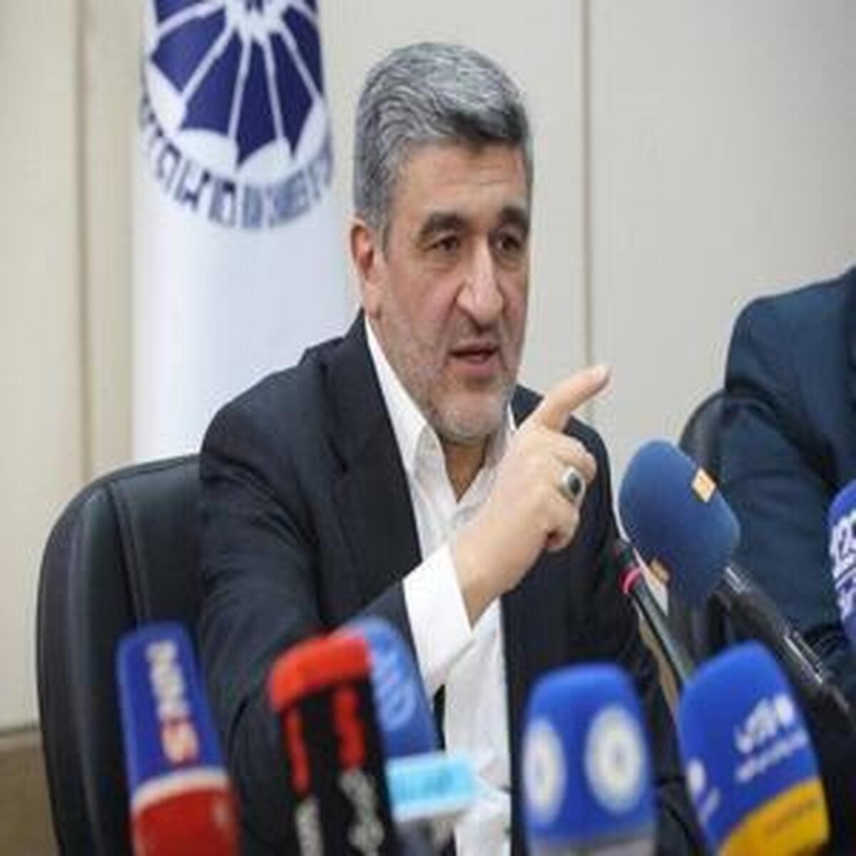 همکاری دولت و بانک مرکزی در تقویت بازار سرمایه