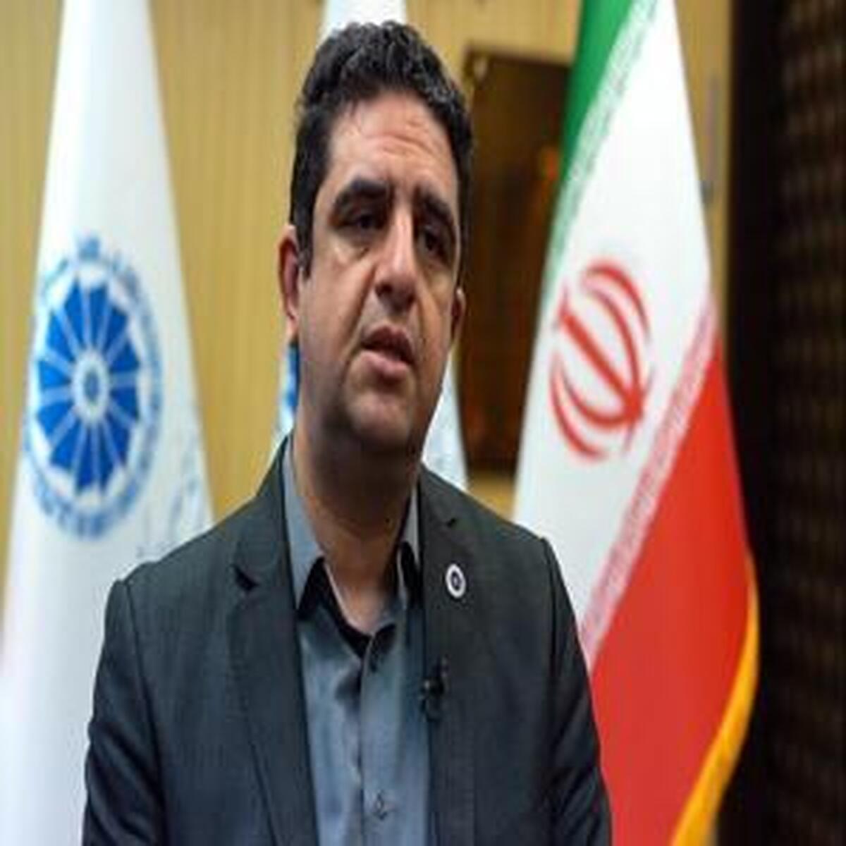 تعهد رئیسکل بانک مرکزی به تأمین منابع برای تقویت بازار سرمایه