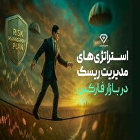 راهبردهای مؤثر برای مدیریت ریسک در بازار فارکس