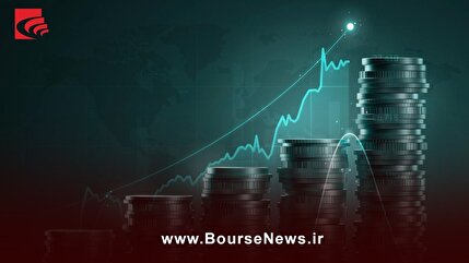 آغاز امیدوارکننده «ونوین» در سال ۱۴۰۴