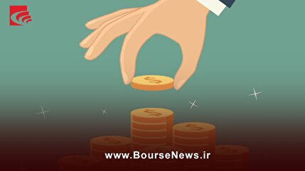 ثبت درآمد عملیاتی بیش از ۱۰ هزار میلیارد تومان و تراز مثبت ۲۲ درصدی