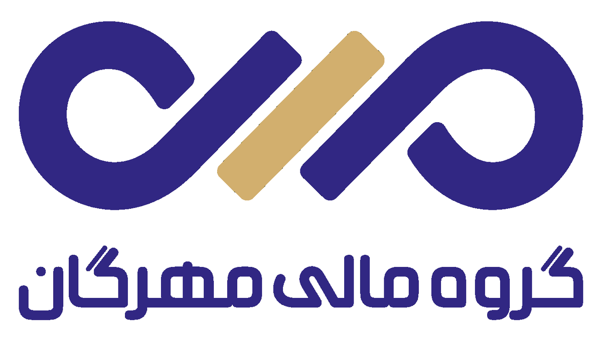 پتروشیمی مارون، سنگین‌ترین دارایی پرتفوی گروه مالی مهرگان
