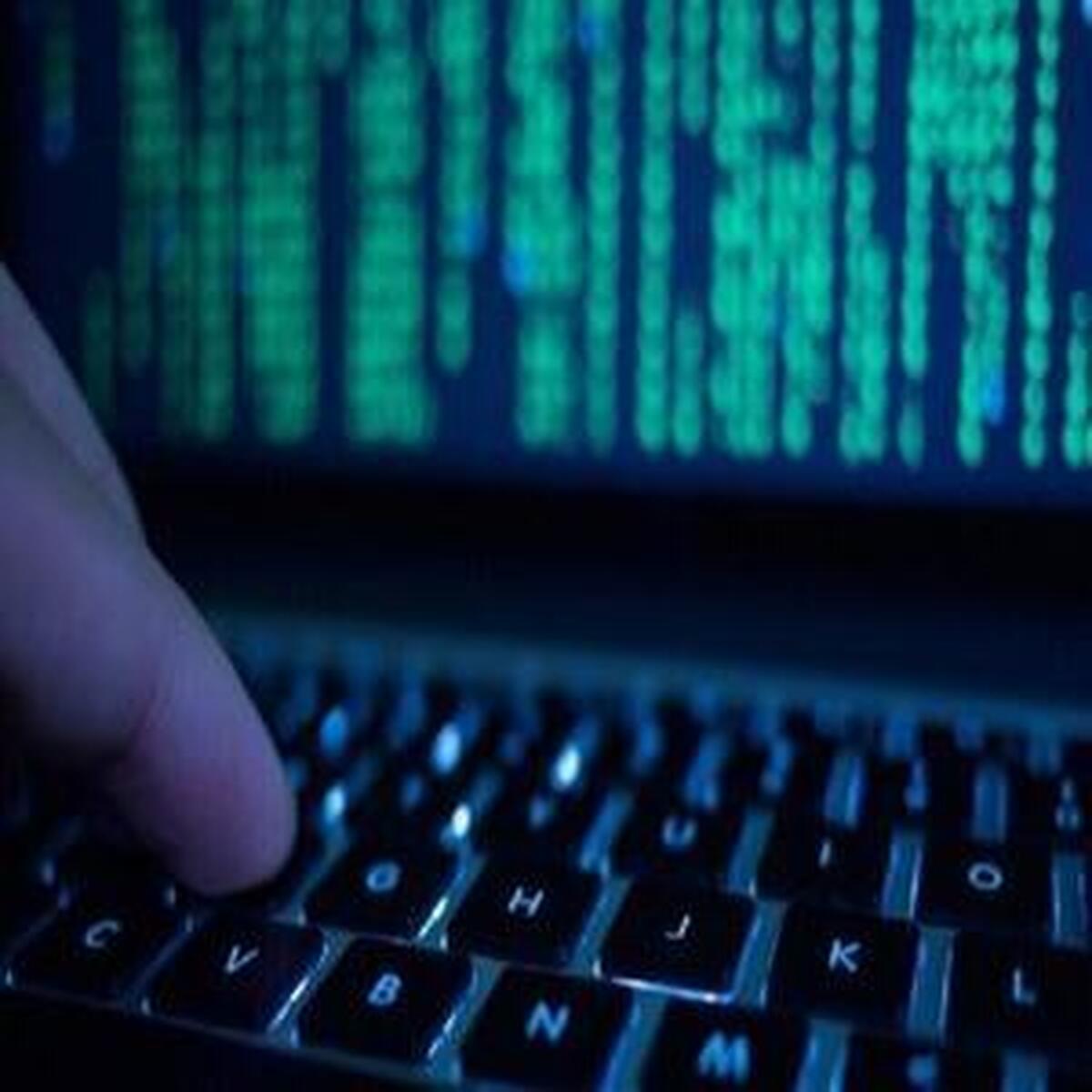 حمله سایبری به غول هواپیمایی استرالیا تهدیدی جدی برای امنیت اطلاعات
