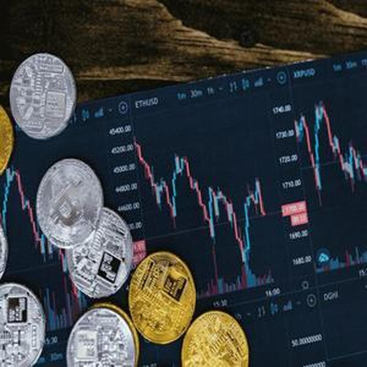لیست نظارت هفتگی ارزهای دیجیتال برای بازه ۷ تا ۱۳ تیرماه!