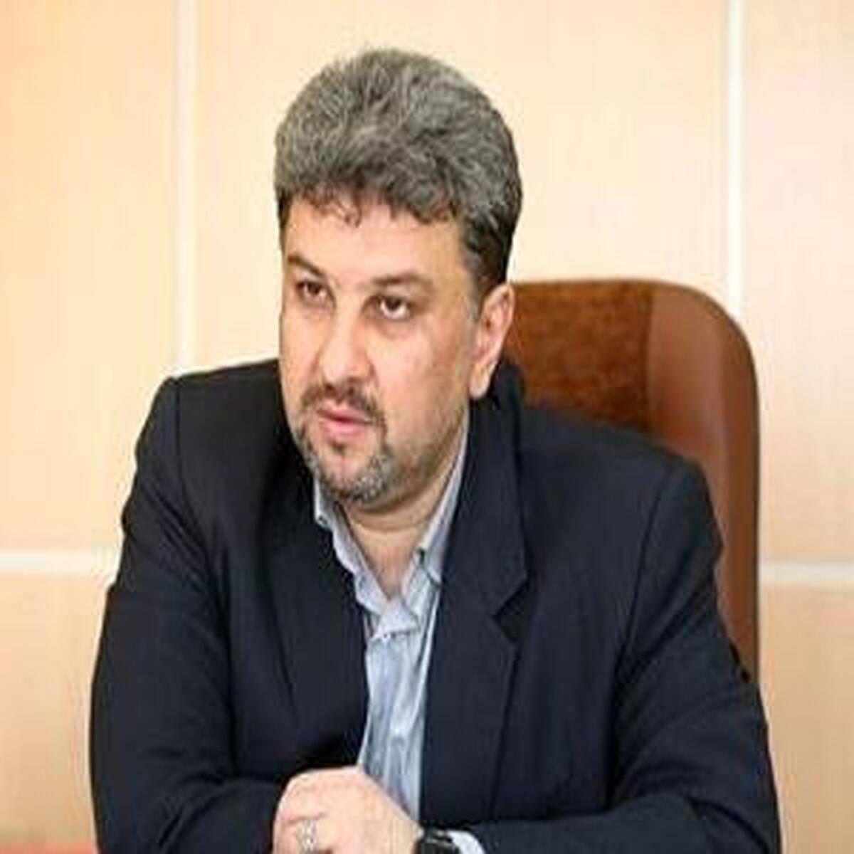 هشدار درباره افزایش چشمگیر مصرف برق در روزهای پیش رو