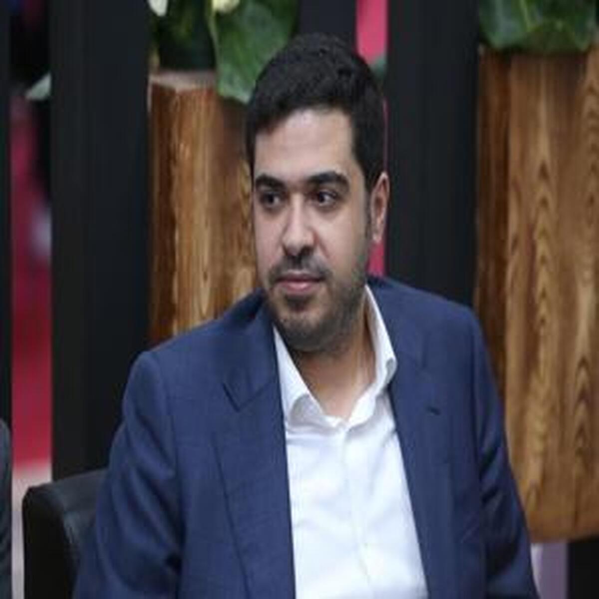حمایت‌های گروه مالی غدیر از بورس/ خرید در وضعیت کنونی تنها یک اقدام حمایتی نیست
