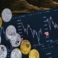 لیست نظارت هفتگی ارزهای دیجیتال برای بازه ۷ تا ۱۳ تیرماه!