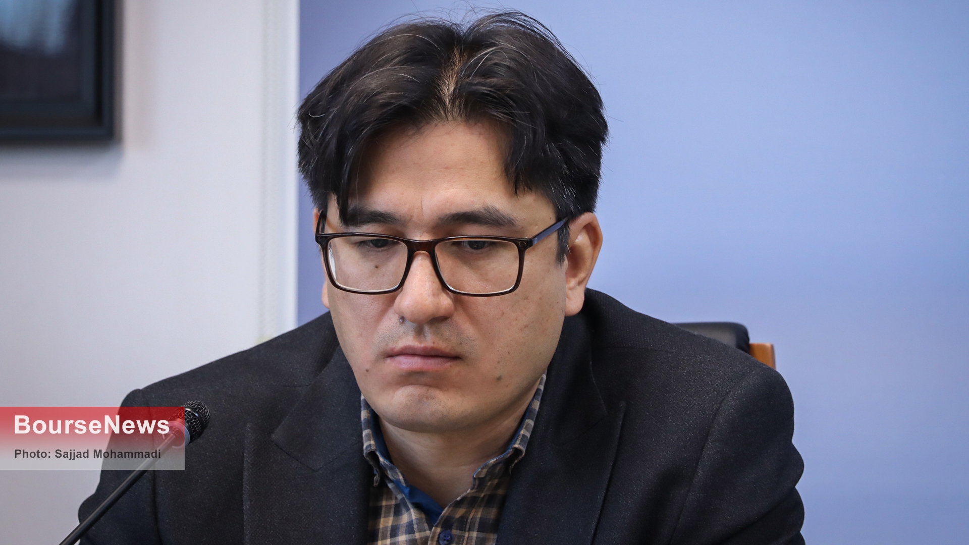 گزارش تصویری مجمع عمومی عادی سالیانه شرکت باما