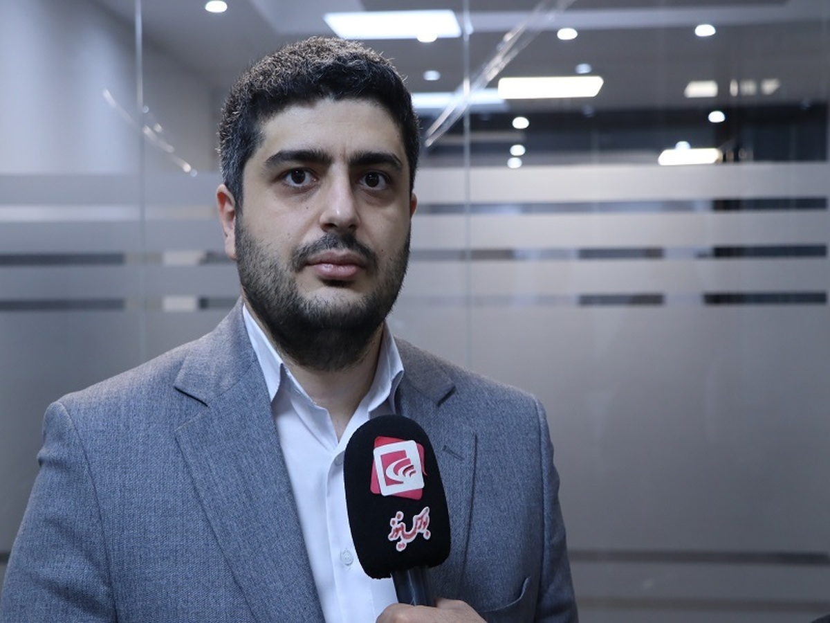 ارزآوری مناسب محصولات 