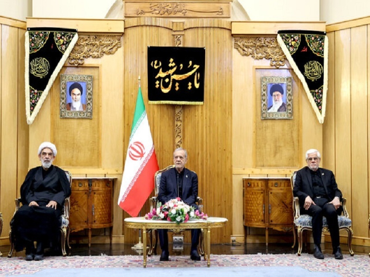 با افزایش هماهنگی کشورهای منطقه، طمع دشمنان برای ایجاد ناامنی کاهش می‌یابد