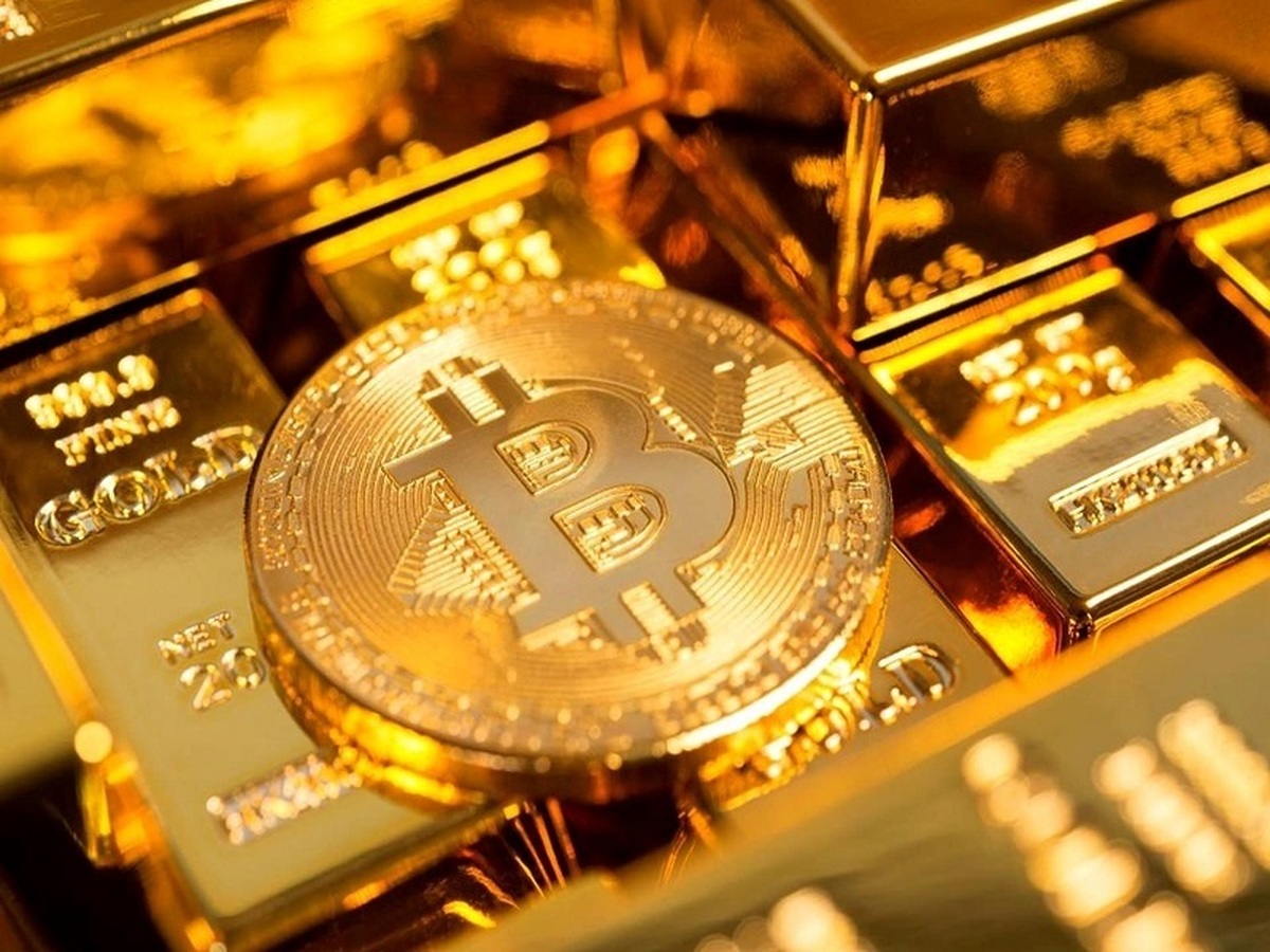 تتر تفاهمنامه استخراج بیت کوین سبز امضا کرد