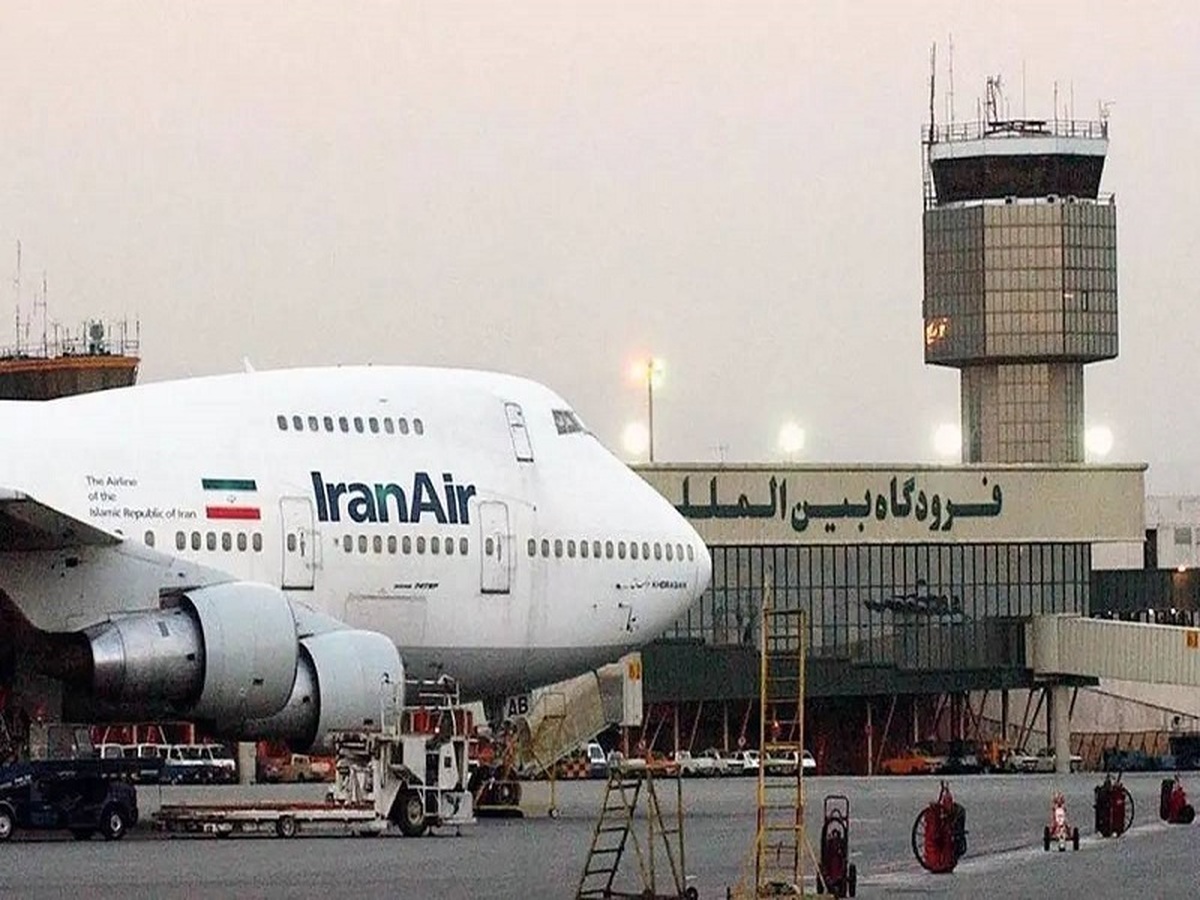 بازگشایی فرودگاههای اصفهان و تبریز؛ بهزودی