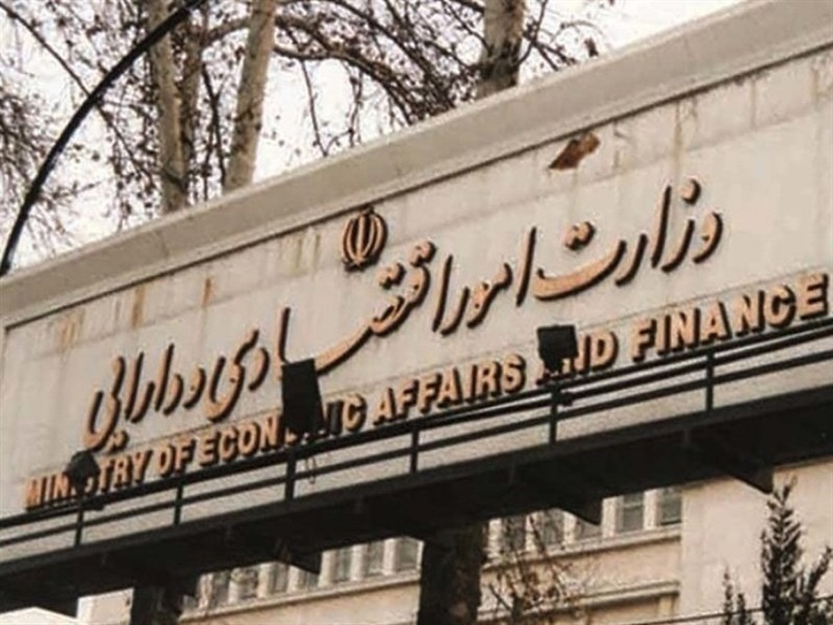 صندوق بیمه جنگ؛ گام مؤثر در بازسازی اقتصادی
