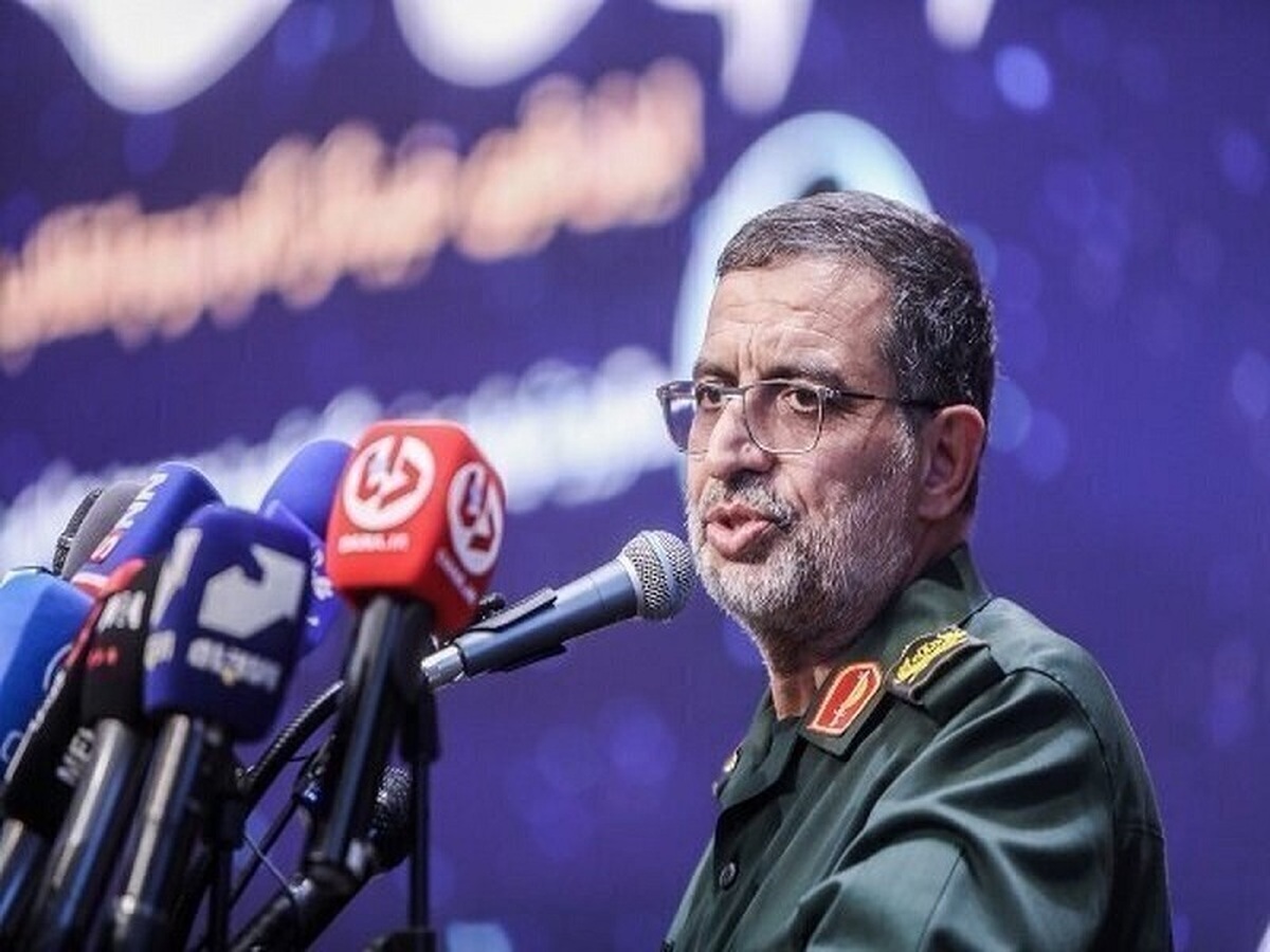 در صورت هرگونه جنگ جدید پاسخ ایران ویرانگر خواهد بود