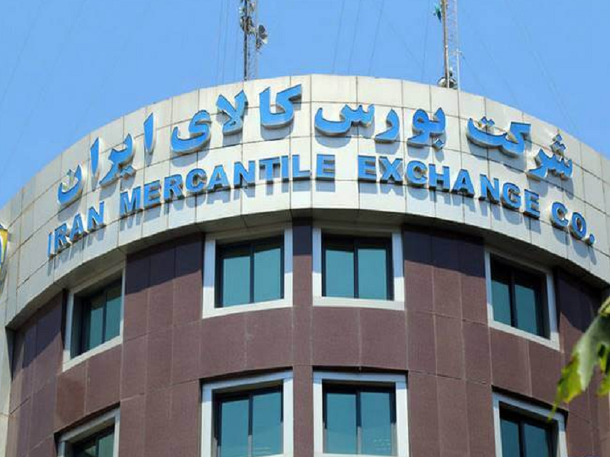 معرفی ۱۰ شرکت برتر بورس کالا از نظر ارزش معاملات