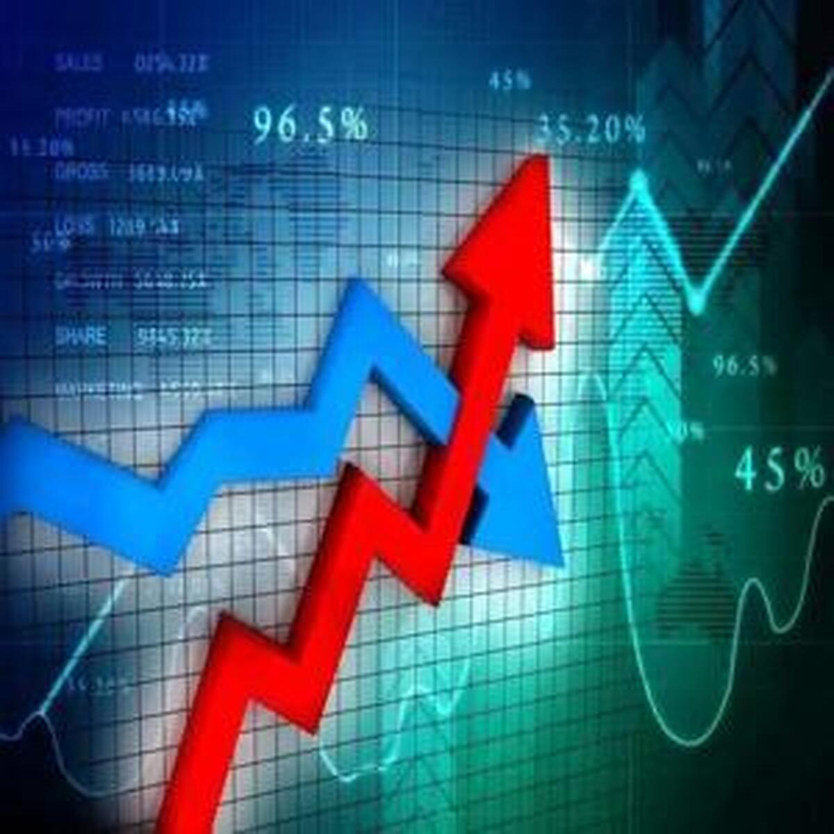 افزایش ۲۷ هزار واحدی شاخص کل در آغاز معاملات امروز