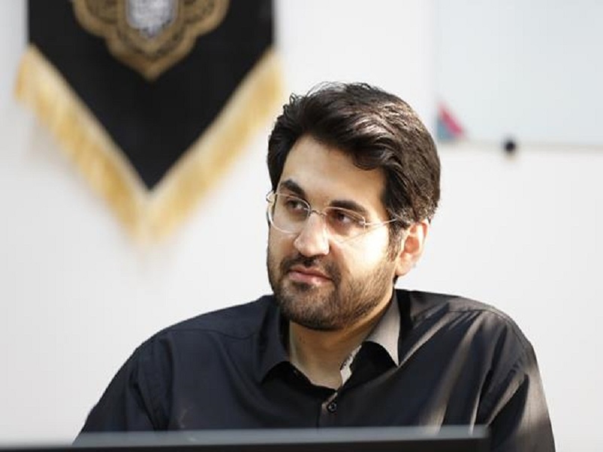 تسهیلگری، هوشمندسازی و افزایش سهم مالیات از تولید ناخالص داخلی